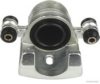 SUZUK 5510261G56999 Brake Caliper